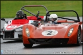 750_Motor_Club_Brands_Hatch_260414_AE_027