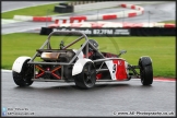 750_Motor_Club_Brands_Hatch_260414_AE_028