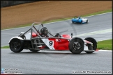 750_Motor_Club_Brands_Hatch_260414_AE_029