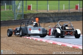 750_Motor_Club_Brands_Hatch_260414_AE_030