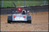 750_Motor_Club_Brands_Hatch_260414_AE_031