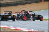 750_Motor_Club_Brands_Hatch_260414_AE_032