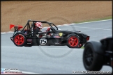 750_Motor_Club_Brands_Hatch_260414_AE_033