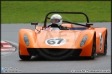 750_Motor_Club_Brands_Hatch_260414_AE_034