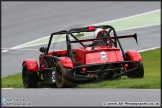 750_Motor_Club_Brands_Hatch_260414_AE_035