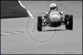 750_Motor_Club_Brands_Hatch_260414_AE_036