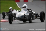 750_Motor_Club_Brands_Hatch_260414_AE_037