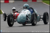 750_Motor_Club_Brands_Hatch_260414_AE_038