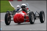 750_Motor_Club_Brands_Hatch_260414_AE_039