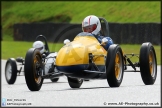 750_Motor_Club_Brands_Hatch_260414_AE_040