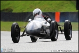 750_Motor_Club_Brands_Hatch_260414_AE_042