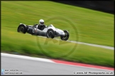 750_Motor_Club_Brands_Hatch_260414_AE_043