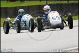 750_Motor_Club_Brands_Hatch_260414_AE_044