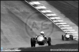 750_Motor_Club_Brands_Hatch_260414_AE_045