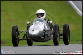 750_Motor_Club_Brands_Hatch_260414_AE_046