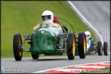 750_Motor_Club_Brands_Hatch_260414_AE_047