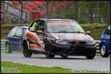 750_Motor_Club_Brands_Hatch_260414_AE_048