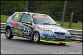 750_Motor_Club_Brands_Hatch_260414_AE_049