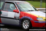 750_Motor_Club_Brands_Hatch_260414_AE_050