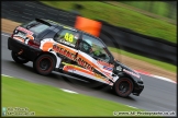 750_Motor_Club_Brands_Hatch_260414_AE_051