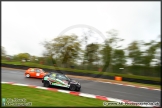 750_Motor_Club_Brands_Hatch_260414_AE_052