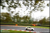 750_Motor_Club_Brands_Hatch_260414_AE_053