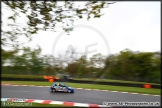 750_Motor_Club_Brands_Hatch_260414_AE_055