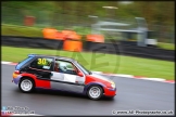 750_Motor_Club_Brands_Hatch_260414_AE_056