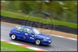 750_Motor_Club_Brands_Hatch_260414_AE_057