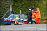 750_Motor_Club_Brands_Hatch_260414_AE_058