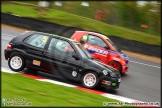 750_Motor_Club_Brands_Hatch_260414_AE_059