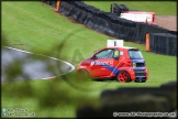 750_Motor_Club_Brands_Hatch_260414_AE_060