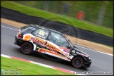 750_Motor_Club_Brands_Hatch_260414_AE_061