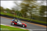 750_Motor_Club_Brands_Hatch_260414_AE_062