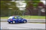 750_Motor_Club_Brands_Hatch_260414_AE_063