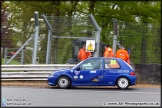 750_Motor_Club_Brands_Hatch_260414_AE_064