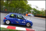 750_Motor_Club_Brands_Hatch_260414_AE_065