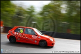 750_Motor_Club_Brands_Hatch_260414_AE_066