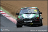 750_Motor_Club_Brands_Hatch_260414_AE_068