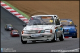 750_Motor_Club_Brands_Hatch_260414_AE_069