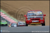 750_Motor_Club_Brands_Hatch_260414_AE_070