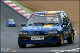 750_Motor_Club_Brands_Hatch_260414_AE_071