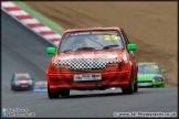 750_Motor_Club_Brands_Hatch_260414_AE_072