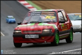 750_Motor_Club_Brands_Hatch_260414_AE_073