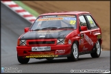 750_Motor_Club_Brands_Hatch_260414_AE_074