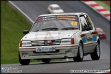 750_Motor_Club_Brands_Hatch_260414_AE_076