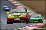 750_Motor_Club_Brands_Hatch_260414_AE_077