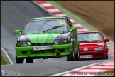 750_Motor_Club_Brands_Hatch_260414_AE_078