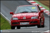 750_Motor_Club_Brands_Hatch_260414_AE_079