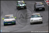 750_Motor_Club_Brands_Hatch_260414_AE_080